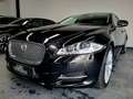 Jaguar XJ Premium Luxury Siyah - thumbnail 6