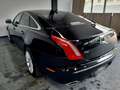 Jaguar XJ Premium Luxury Zwart - thumbnail 12