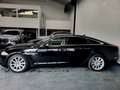 Jaguar XJ Premium Luxury Fekete - thumbnail 8