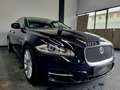 Jaguar XJ Premium Luxury Fekete - thumbnail 4