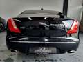 Jaguar XJ Premium Luxury Černá - thumbnail 9