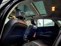 Jaguar XJ Premium Luxury Noir - thumbnail 23