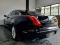 Jaguar XJ Premium Luxury Fekete - thumbnail 11