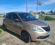 Lancia Ypsilon Ypsilon III 2015 1.0 firefly hybrid Maryne s Oro - thumbnail 1
