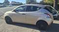 Lancia Ypsilon Ypsilon III 2015 1.0 firefly hybrid Maryne s Oro - thumbnail 4