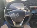 Lancia Ypsilon Ypsilon III 2015 1.0 firefly hybrid Maryne s Oro - thumbnail 6