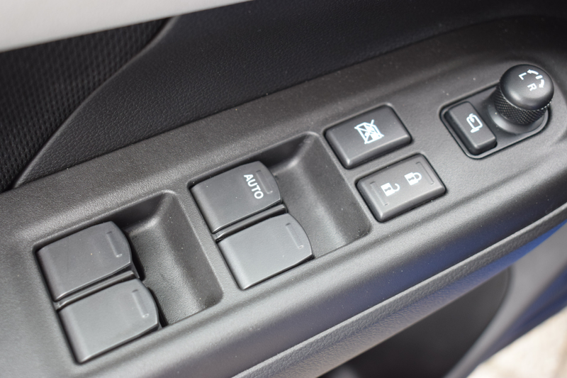 Suzuki Swift 1.2 Style Smart Hybrid | Automaat | Dodehoekdetect — photo 14