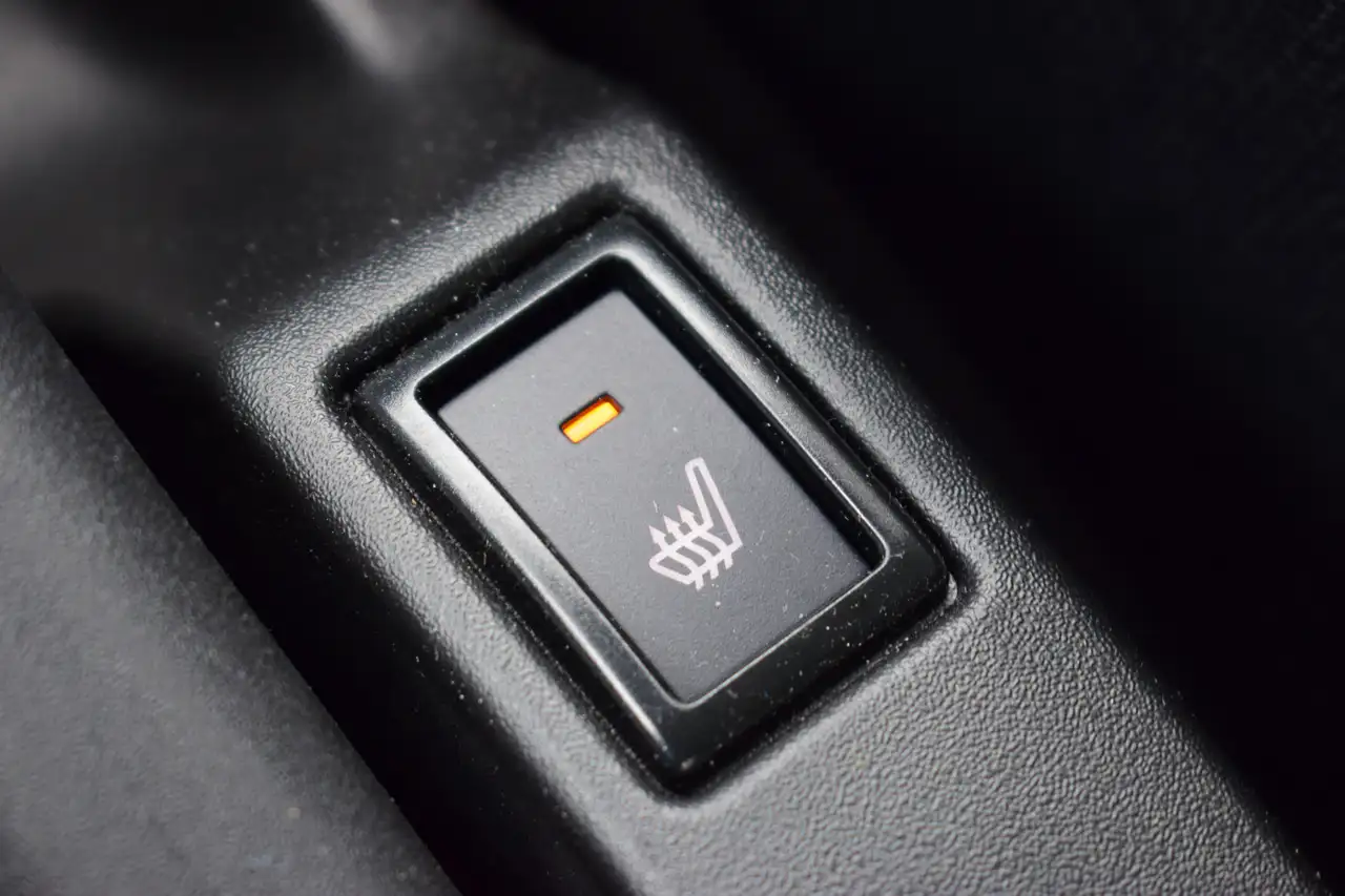 Suzuki Swift 2026