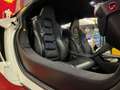 McLaren MP4-12C upgrade 625 cv Weiß - thumbnail 18