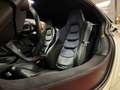 McLaren MP4-12C upgrade 625 cv Weiß - thumbnail 15