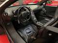McLaren MP4-12C upgrade 625 cv Weiß - thumbnail 16