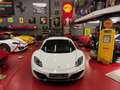 McLaren MP4-12C upgrade 625 cv Weiß - thumbnail 4