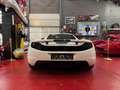 McLaren MP4-12C upgrade 625 cv Weiß - thumbnail 8