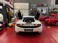 McLaren MP4-12C upgrade 625 cv Weiß - thumbnail 28