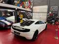 McLaren MP4-12C upgrade 625 cv Weiß - thumbnail 11