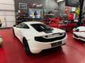 McLaren MP4-12C upgrade 625 cv Weiß - thumbnail 7