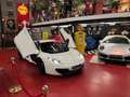 McLaren MP4-12C upgrade 625 cv Weiß - thumbnail 26
