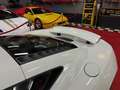 McLaren MP4-12C upgrade 625 cv Weiß - thumbnail 25