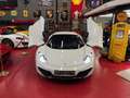 McLaren MP4-12C upgrade 625 cv Weiß - thumbnail 27