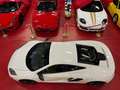 McLaren MP4-12C upgrade 625 cv Weiß - thumbnail 12
