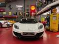 McLaren MP4-12C upgrade 625 cv Weiß - thumbnail 3