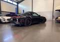 Porsche 992 (992) Carrera 4 GTS – 480 cv 16 000 km Sport Chrono LIFT Toit ouvrant Schwarz - thumbnail 5