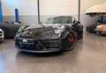 Porsche 992 (992) Carrera 4 GTS – 480 cv 16 000 km Sport Chrono LIFT Toit ouvrant Schwarz - thumbnail 1