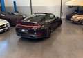 Porsche 992 (992) Carrera 4 GTS – 480 cv 16 000 km Sport Chrono LIFT Toit ouvrant Schwarz - thumbnail 4