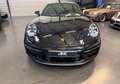 Porsche 992 (992) Carrera 4 GTS – 480 cv 16 000 km Sport Chrono LIFT Toit ouvrant Schwarz - thumbnail 3