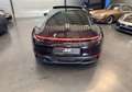 Porsche 992 (992) Carrera 4 GTS – 480 cv 16 000 km Sport Chrono LIFT Toit ouvrant Schwarz - thumbnail 6