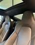 Porsche 992 (992) Carrera 4 GTS – 480 cv 16 000 km Sport Chrono LIFT Toit ouvrant Schwarz - thumbnail 8