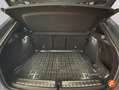 BMW 135 M135i Gris - thumbnail 31