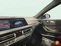BMW 135 M135i Gris - thumbnail 22