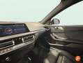 BMW 135 M135i Gris - thumbnail 20