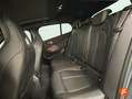 BMW 135 M135i Gris - thumbnail 18