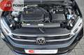 Volkswagen Taigo R-Line *Virtual*Matrix*AHK*Navi*Kam.*ACC Schwarz - thumbnail 15