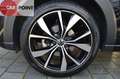 Volkswagen Taigo R-Line *Virtual*Matrix*AHK*Navi*Kam.*ACC Schwarz - thumbnail 16