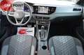 Volkswagen Taigo R-Line *Virtual*Matrix*AHK*Navi*Kam.*ACC Noir - thumbnail 10