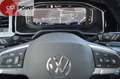 Volkswagen Taigo R-Line *Virtual*Matrix*AHK*Navi*Kam.*ACC Schwarz - thumbnail 14