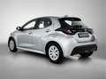 Toyota Yaris 1.5 Hybrid Active Limited Grijs - thumbnail 17