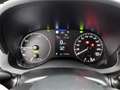 Toyota Yaris 1.5 Hybrid Active Limited Grijs - thumbnail 6