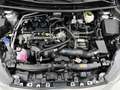 Toyota Yaris 1.5 Hybrid Active Limited Grijs - thumbnail 34