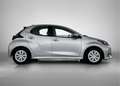 Toyota Yaris 1.5 Hybrid Active Limited Grijs - thumbnail 15