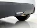 Toyota Yaris 1.5 Hybrid Active Limited Grijs - thumbnail 35