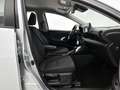 Toyota Yaris 1.5 Hybrid Active Limited Grijs - thumbnail 28
