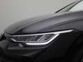 Volkswagen Golf 1.5 eTSI Oranje Edition 116 PK Automaat | Navigati Zwart - thumbnail 15