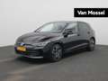 Volkswagen Golf 1.5 eTSI Oranje Edition 116 PK Automaat | Navigati Zwart - thumbnail 1
