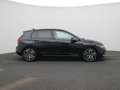 Volkswagen Golf 1.5 eTSI Oranje Edition 116 PK Automaat | Navigati Zwart - thumbnail 6