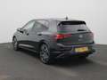 Volkswagen Golf 1.5 eTSI Oranje Edition 116 PK Automaat | Navigati Zwart - thumbnail 2