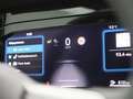 Volkswagen Golf 1.5 eTSI Oranje Edition 116 PK Automaat | Navigati Zwart - thumbnail 28